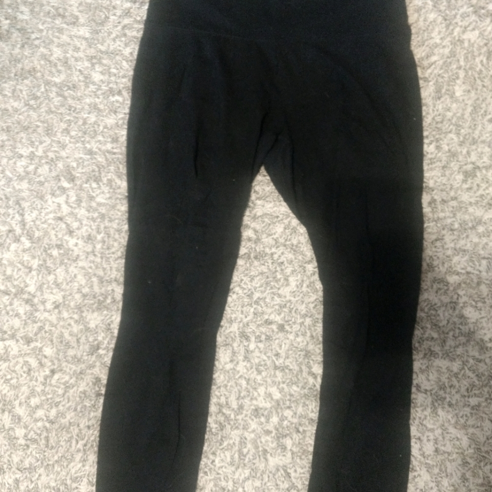TnA leggings